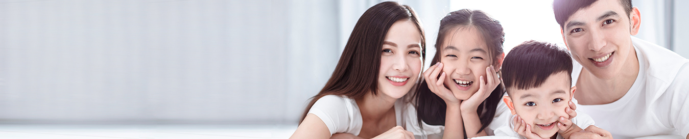 Kent Dental Works