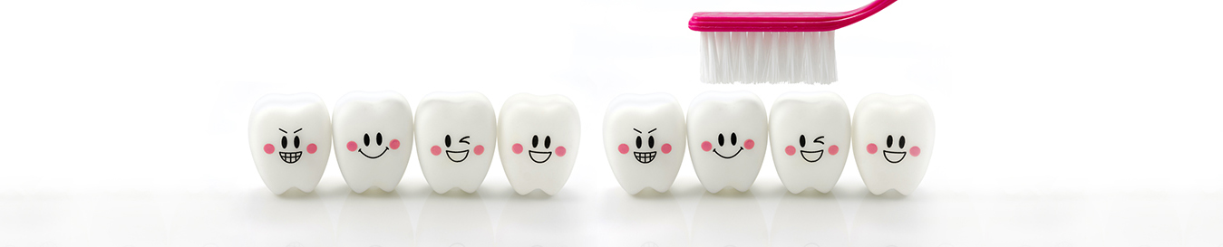Kent Dental Works