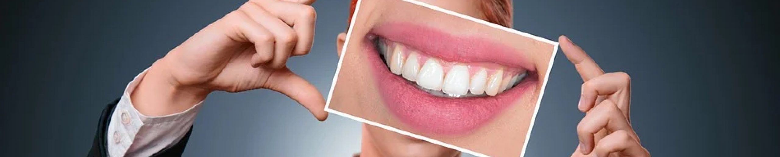 Dental Clinic South Buona Vista