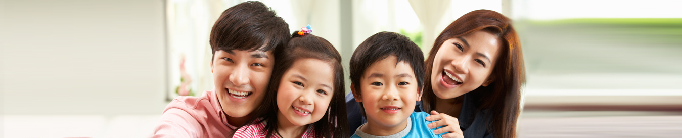 Wisdom Tooth Surgery | Root Canal Treatment | Toothache Molar Singapore | Gum Swelling Singapore