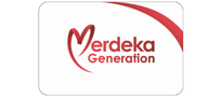 Merdeka-gen