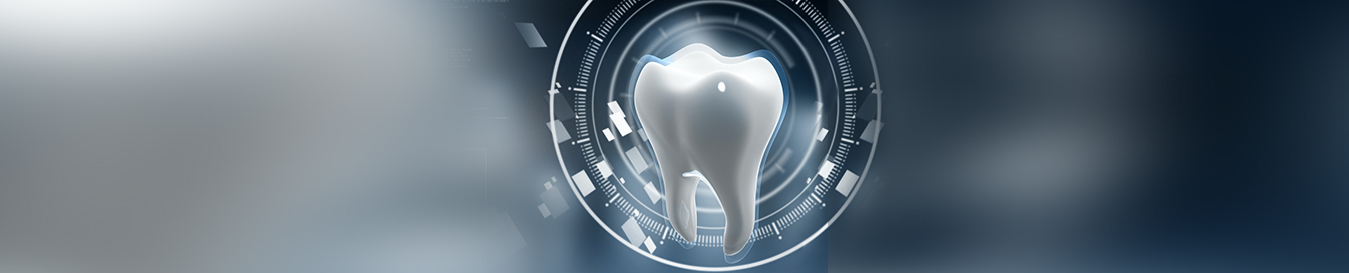 Kent Dental Works