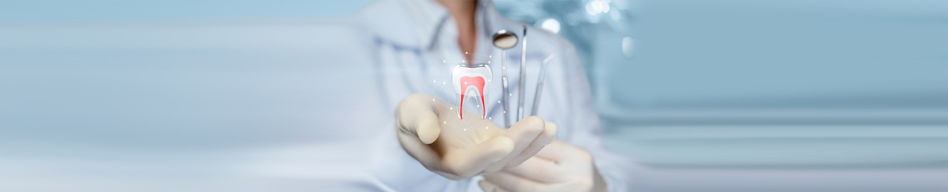 Kent Dental Works