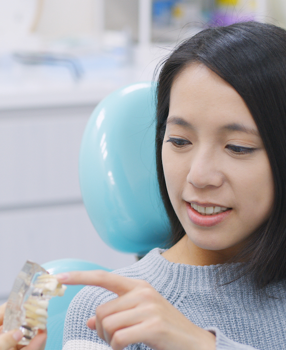 professional dental scaler | dental scaling | teeth scaling singapore price | teeth scaling checkup clinic | teeth scaling clinic near me