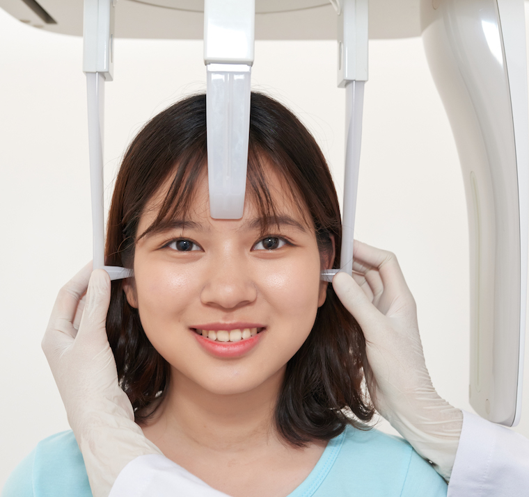 teeth scaling singapore | dental scaling singapore | professional dental scaler