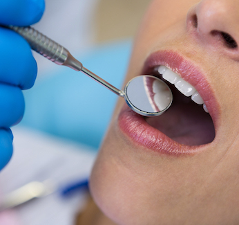 Kent Dental Works