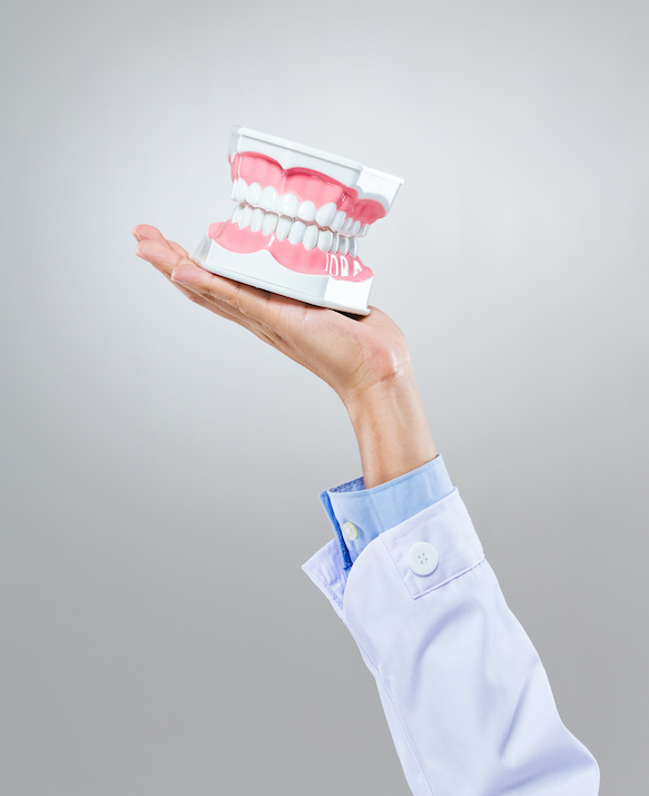 Kent Dental Works