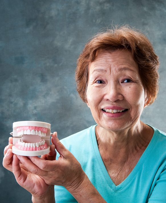 Kent Dental Works