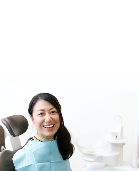 Wisdom Tooth Surgery | Root Canal Treatment | Toothache Molar Singapore | Gum Swelling Singapore