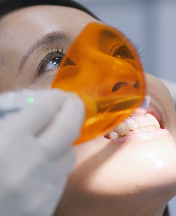 Wisdom Tooth Surgery | Root Canal Treatment | Toothache Molar Singapore | Gum Swelling Singapore