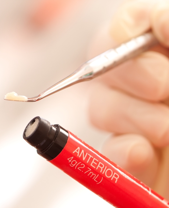 Wisdom Tooth Surgery | Root Canal Treatment | Toothache Molar Singapore | Gum Swelling Singapore