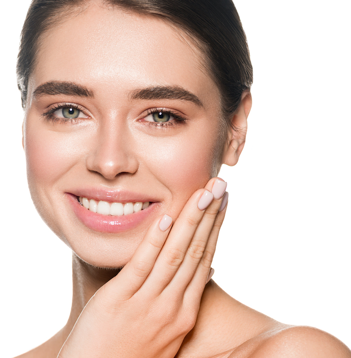 Dental Scaling Singapore