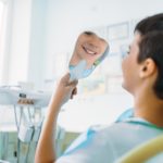Dental Clinic South Buona Vista