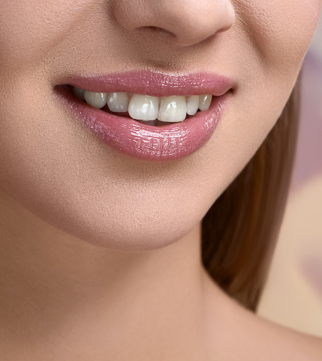Teeth Whitening Singapore