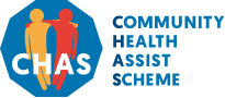 chas-logo