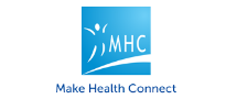 mhc-clinic