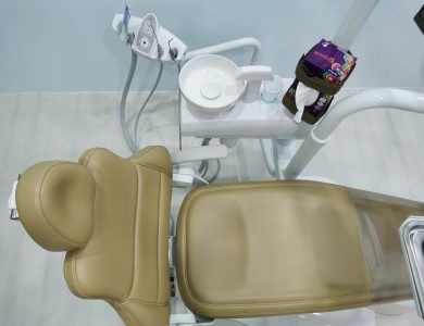 dental services singapore