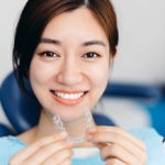 Can I Use Aligners as Retainers