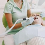 Dental Scaling